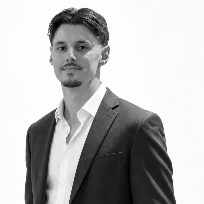 Fabio Grazia