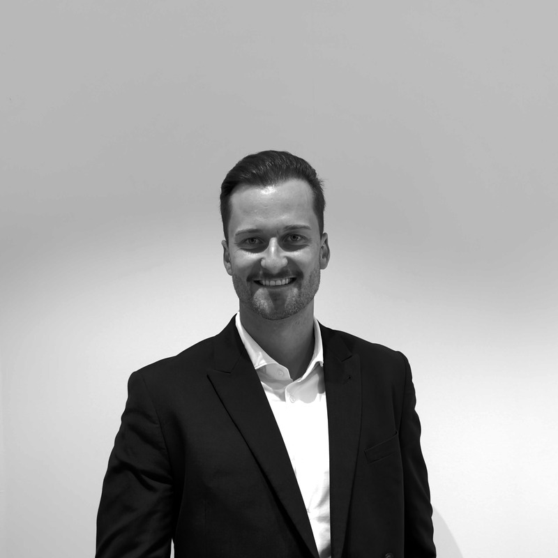 Jan Spiller