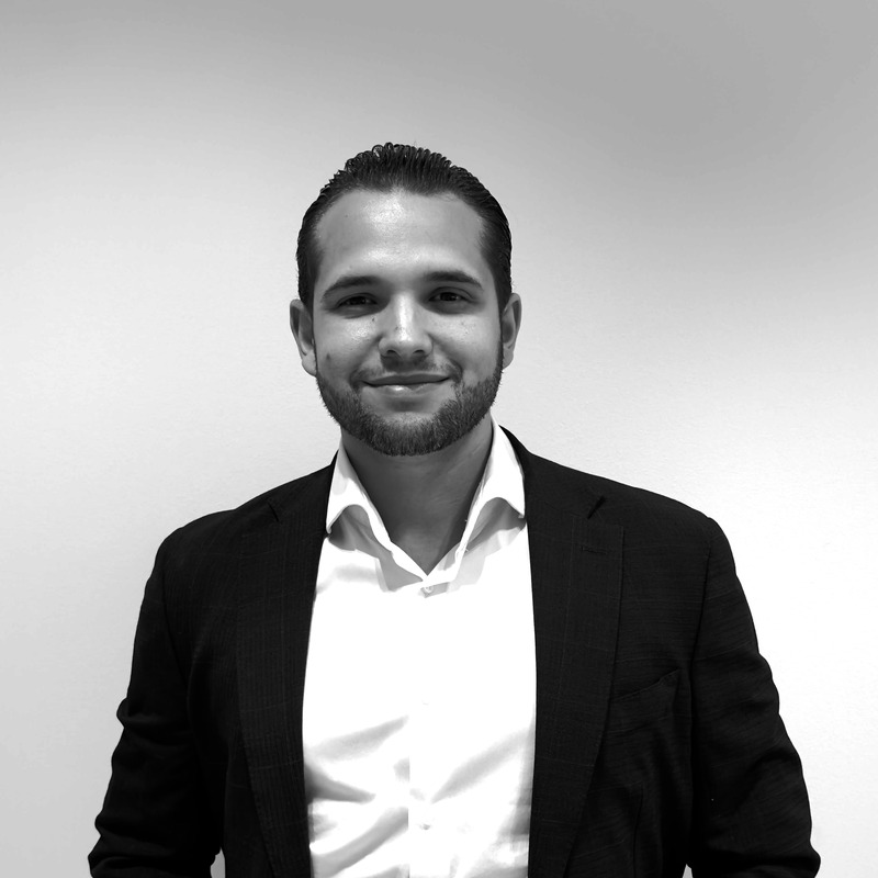 Marco Barros
